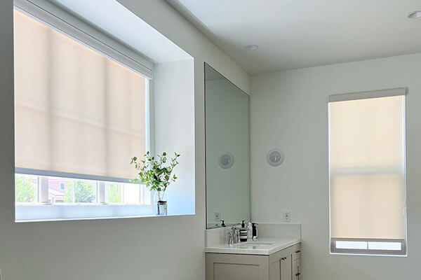 In-Home Estimate