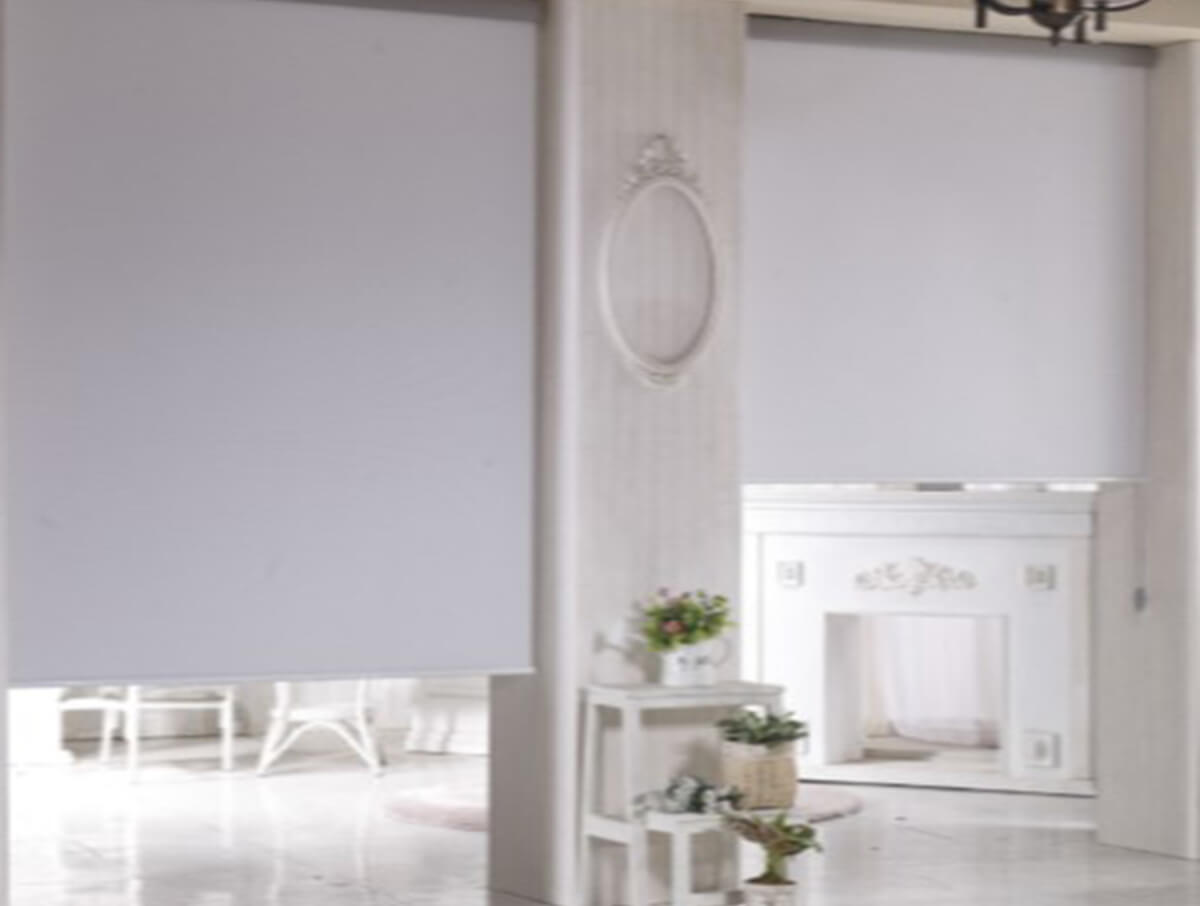 CoCo Blinds - Windows Blinds & Shades in Orange County